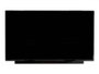 Lenovo Écran de remplacement 14 pouces FHD IPS LCD
