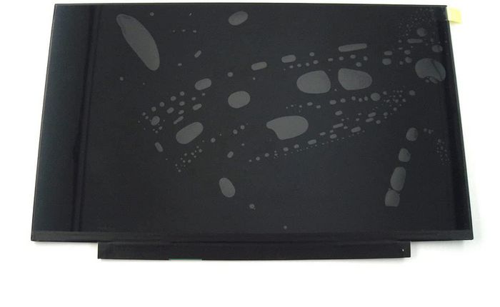 Lenovo Écran de remplacement 14 pouces FHD IPS LCD