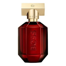 Hugo Boss The Scent Her Elixir - Eau de Parfum pour Femme - Flacon de 30ml