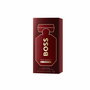 Parfum Femme Hugo Boss THE SCENT FOR HER EDP