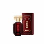 Parfum Femme Hugo Boss THE SCENT FOR HER EDP