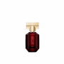 Parfum Femme Hugo Boss THE SCENT FOR HER EDP