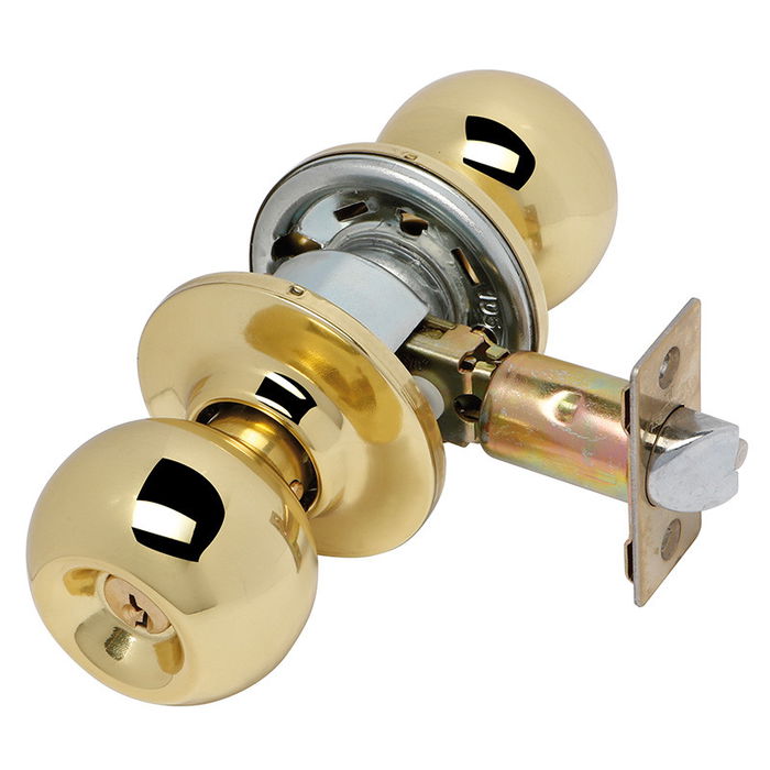 TESA Poignée de Serrure Tesa 3902 Lp Carré 8mm TESA Poignée de Serrure Tesa 3902 Lp Carré 8mm