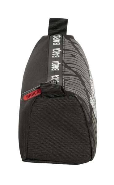 Safta Porte-tout F.C. Barcelona 21x8x7cm