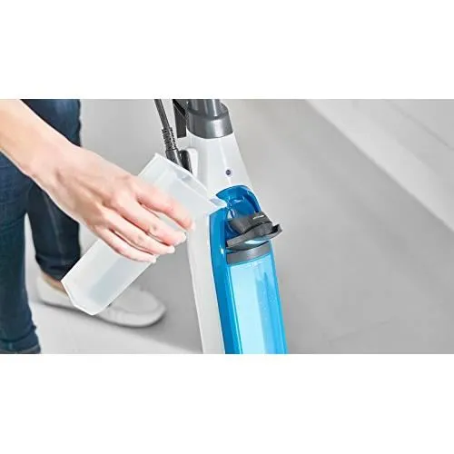 Shark S6001EU Nettoyeur à vapeur double face