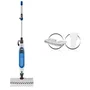 Shark S6001EU Nettoyeur à vapeur double face