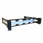 Armoire Murale Rack WP WPN-AVA-DR01