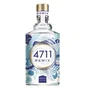 4711 Remix Sparkling Island Eau de Cologne 100 ml