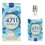 4711 Remix Sparkling Island Eau de Cologne 100 ml