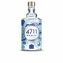 4711 Remix Sparkling Island Eau de Cologne 100 ml