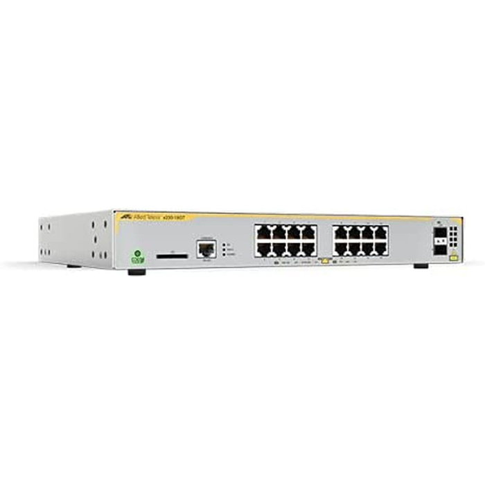 Allied Telesis AT-x230-18GT-50