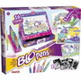 Lansay Blopens - Studio créatif féérique