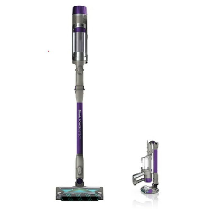 Aspirateur balai Shark IP1251EUT Aspirateur balai Shark IP1251EUT