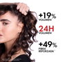 Vichy DERCOS ENERGY+ Recharge Shampooing Stimulant 400 ml