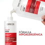 Vichy DERCOS ENERGY+ Recharge Shampooing Stimulant 400 ml