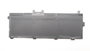 Lenovo Batterie interne Lithium-Ion 52,8 Wh pour ThinkPad X13 Yoga Gen 3