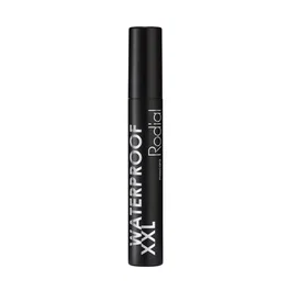 Rodial Mascara XXL Noir