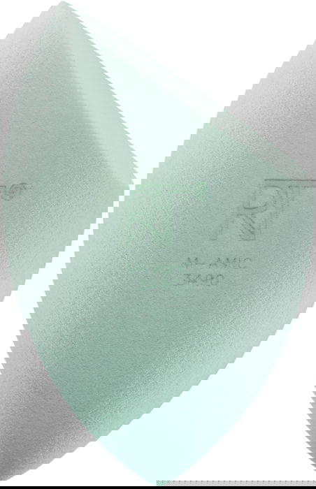 Real Techniques Eponge Miracle à Maquillage - Eponge Applicateur Visage pour Fond de Teint et Correcteur Real Techniques Eponge Miracle à Maquillage - Eponge Applicateur Visage pour Fond de Teint et Correcteur