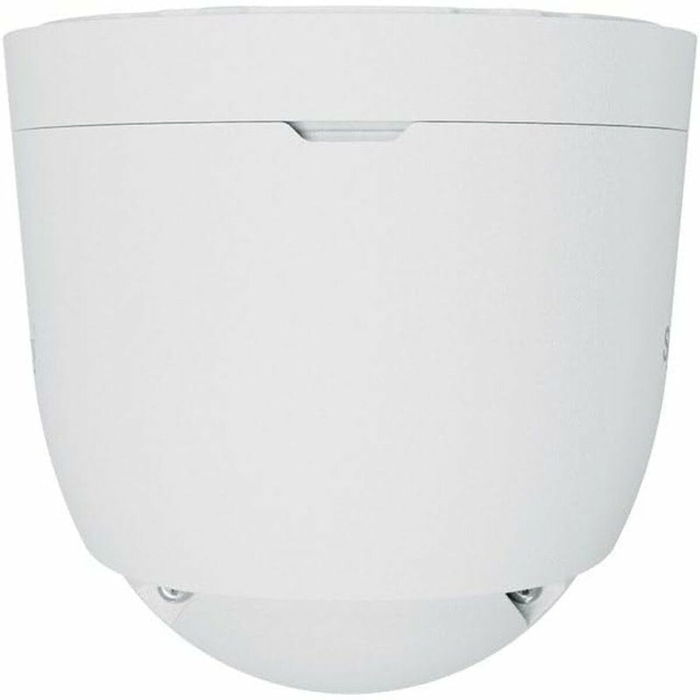 Caméra IP Synology TC500