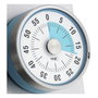 Tfa Puck Minuteur de cuisine Turquoise 38.1028.20