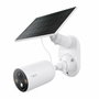 Camescope de surveillance TP-Link TAPOC425 KIT