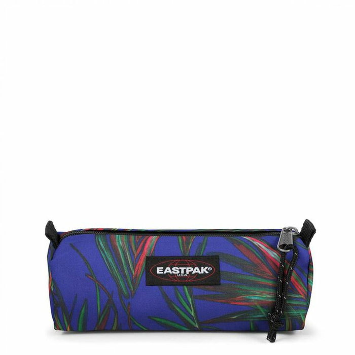 Trousse Benchmark Kontrast Bleu EASTPAK à Prix Trousse Benchmark Kontrast Bleu EASTPAK à Prix