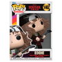 FUNKO Figura POP Stranger Things Eddie