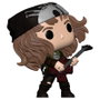 FUNKO Figura POP Stranger Things Eddie