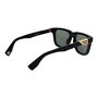 Lunettes de soleil Homme Police SPLN43M 52700Y