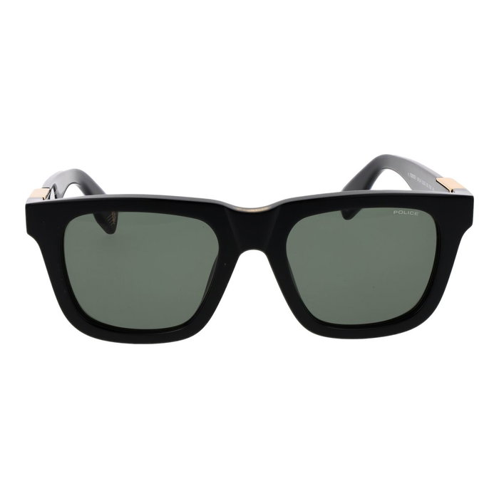 Lunettes de soleil Homme Police SPLN43M 52700Y