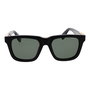 Lunettes de soleil Homme Police SPLN43M 52700Y