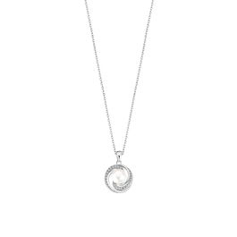 Pendentif Femme Lotus LP3095-1/1