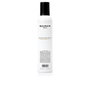Balmain Hair VOLUME mousse forte 300 ml