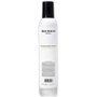 Balmain Professionnel Hair Couture Mousse Coiffante Volumateur Prise Forte 300 ml