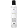 Balmain Hair VOLUME mousse forte 300 ml