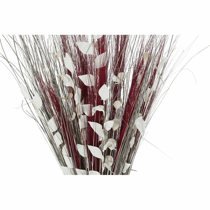 Branche DKD Home Decor Fleurs Fibres de coco (2 pcs) (35 x 20 x 100 cm)