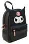 Thumbs Up Sanrio Mini Sac à dos Kuromi