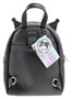 Thumbs Up Sanrio Mini Sac à dos Kuromi