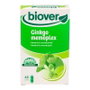 BIOVER Memoria y Concentración Ginkgo Memoplex