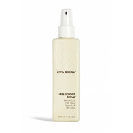 Kevin Murphy Hair Resort Laque Texturisante pour Cheveux - 150 ml
