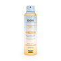 Isdin Fotoprotector Spray Transparent SPF30