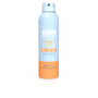 Isdin Fotoprotector Spray Transparent SPF30