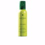 Rene Furterer VOLUMEA Mousse amplificatrice 200 ml