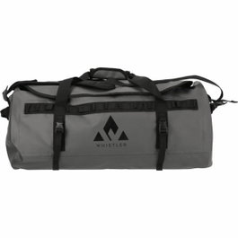Whistler Sac de sport Challenger 70L Noir