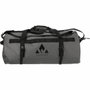 Whistler Sac de sport Challenger 70L Noir