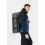 Whistler Sac de sport Challenger 70L Noir