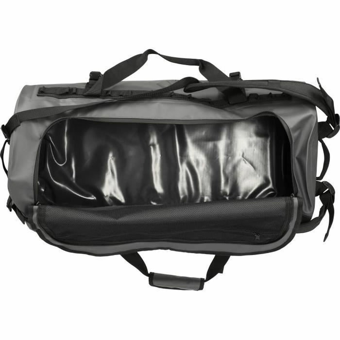 Whistler Sac de sport Challenger 70L Noir