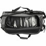 Whistler Sac de sport Challenger 70L Noir