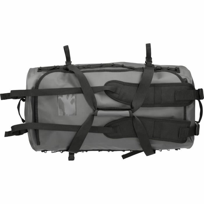 Whistler Sac de sport Challenger 70L Noir