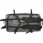 Whistler Sac de sport Challenger 70L Noir